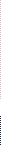 desc3