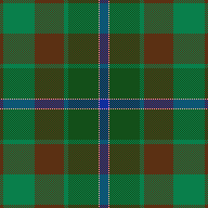 Clan McBarnie