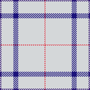 navy blue version
