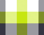 Pop Lab-1