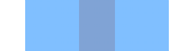 Spring Blue