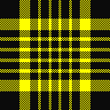 Bergental 1