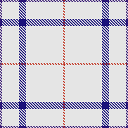 navy blue version