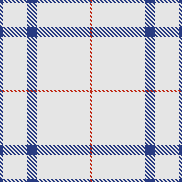 navy blue version