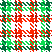 christmas twill