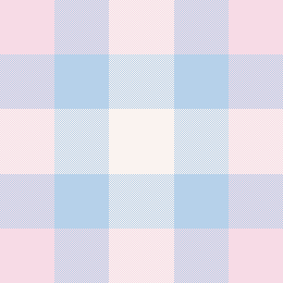 ㅣ