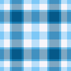 4ht blue