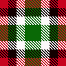 Christmas Plaid