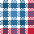 SSC - 10x15x20 (Red Blue)