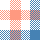 SSC - 10x10 3 Color(D.Flower-Regatta)