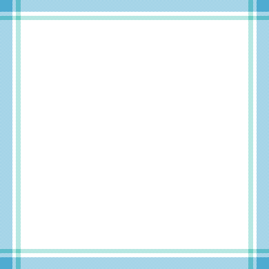 white check 2