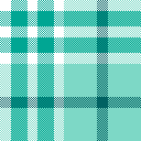 SSC-Burberryish(ArubaB-FLkeys-TealGrn)