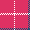 SSC-XHairPlaid(Raspberry-MonacoBlue)