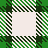 Plaid9_Dy