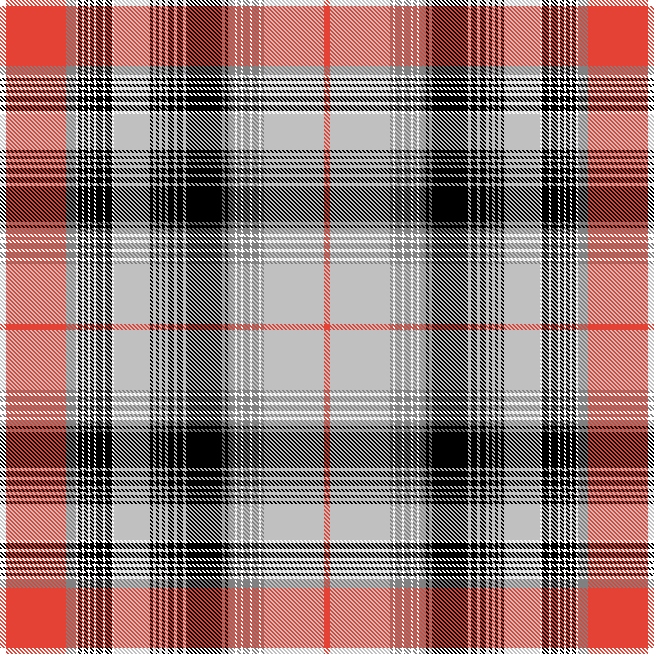 red check