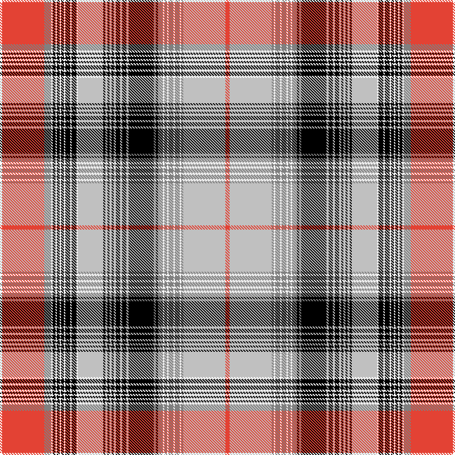 red check