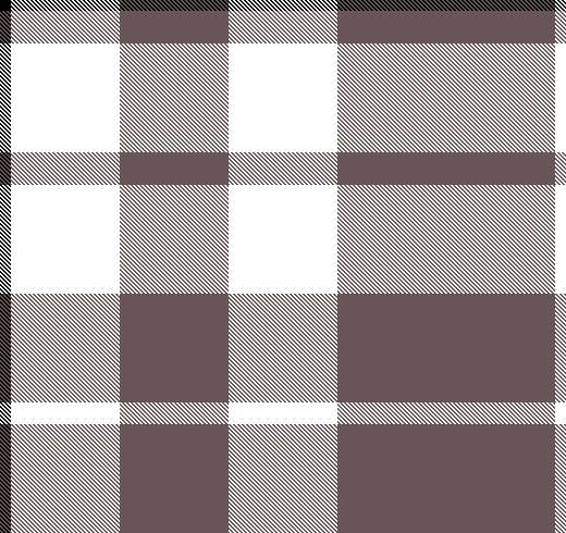 PLAIDS 11