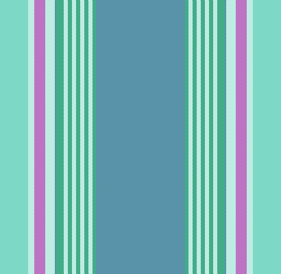 Shoker textile 3