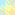 bright sky