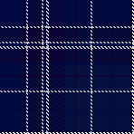 Berrymas Blue