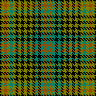 Tweediness Sußan