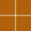 brown_thin line