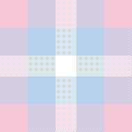 rose quartz serenity