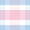 carats