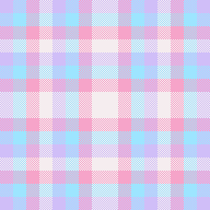 My1stPlaid