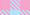 pink_blue
