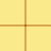 yellow_thin_line