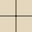 beige_black_check