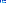 plaide 3