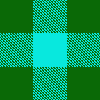 Ziply2