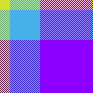 grdh