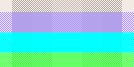 3a 1