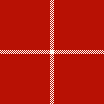 VH