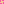 Peach and pink gingham