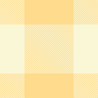 cheerful3