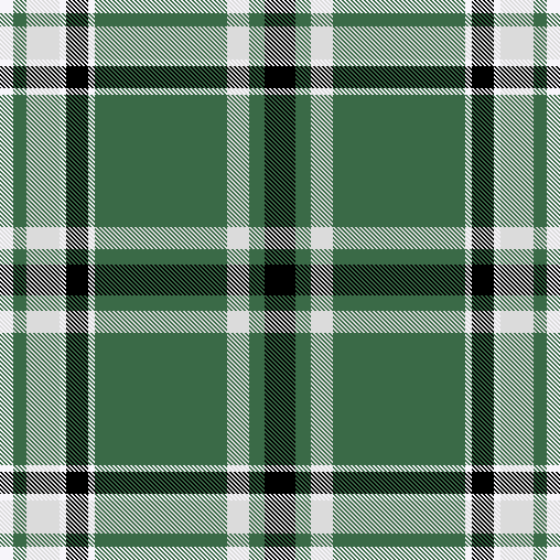 tartanpop
