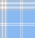 McBluey