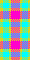 Mirror Plaid