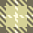 hariini
