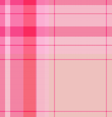 pinkpink