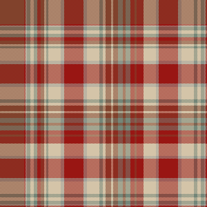 plaid in