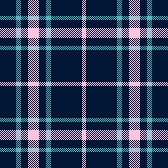 Preppy2