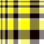 yellow black multiply