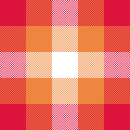 Munchery Red
