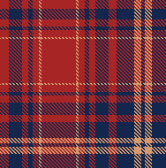 OAS school colors