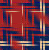 OAS school colors